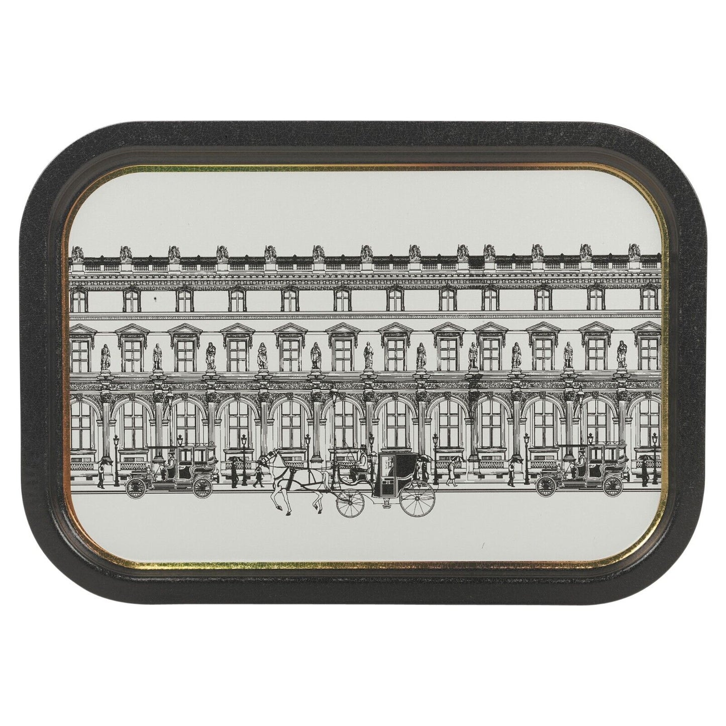 2 Pc Danish Pastry Biscuit Cookies Cake Pie Muffins and Sweet Design Food Trays