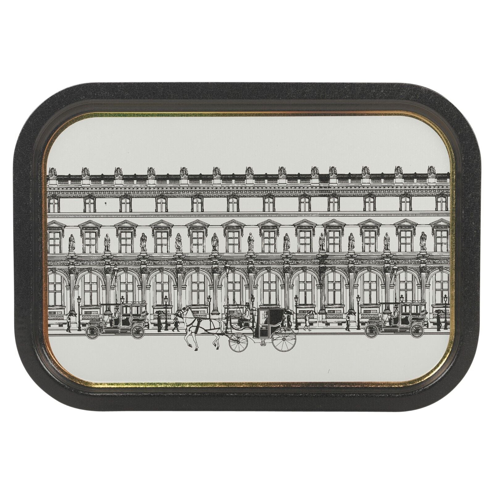 2 Pc Danish Pastry Biscuit Cookies Cake Pie Muffins and Sweet Design Food Trays