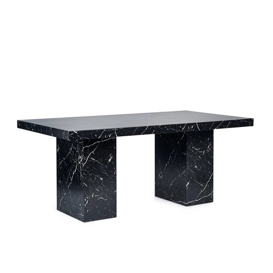 Billy Dining Table