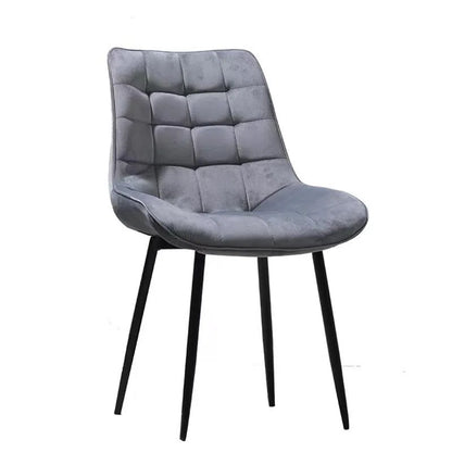 Hindman Upholstered Dining Chair