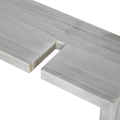 Wall Mounted Interlocking Cube Shelves, Display Wall Shelf for Living Room