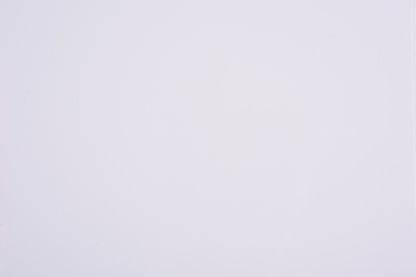 10 White Black Grey Sparkle & Marble Shower Wall Panels PVC Bathroom Cladding