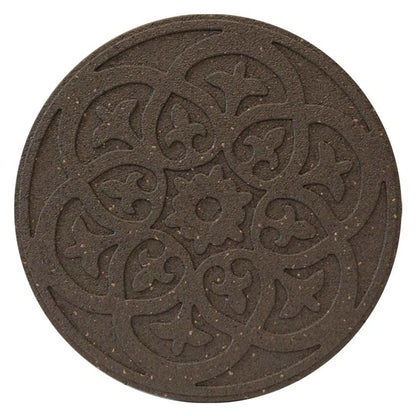 Theriot Stepping Stone
