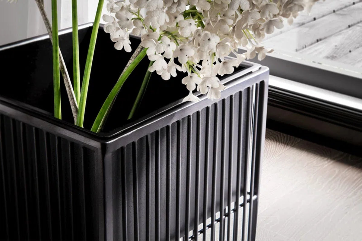 Aarick Plant Stand - Set of 2