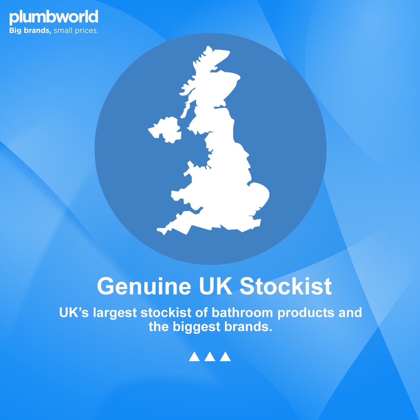 Modern Bathroom 1700 Front & 700 End Bath Panel Pack MDF Charcoal Grey Plinth