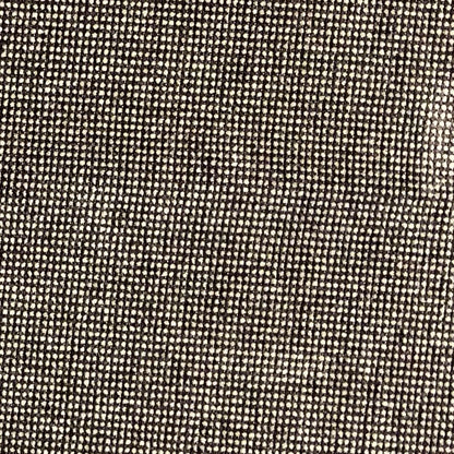 Abigail Charcoal Luxury Throw Pillow