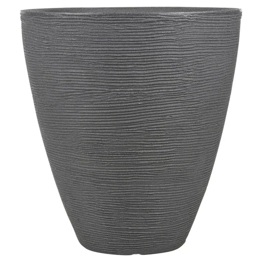 Emoney Pot Planter