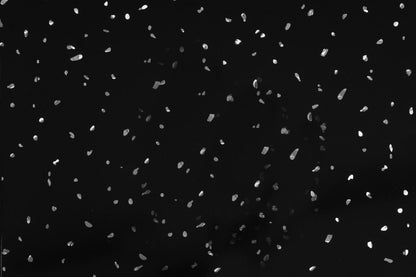 10 White Black Grey Sparkle & Marble Shower Wall Panels PVC Bathroom Cladding