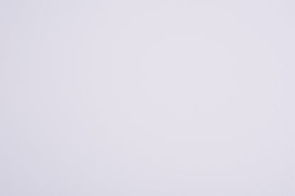 10 White Black Grey Sparkle & Marble Shower Wall Panels PVC Bathroom Cladding