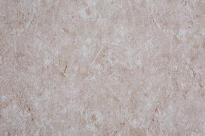10 White Black Grey Sparkle & Marble Shower Wall Panels PVC Bathroom Cladding