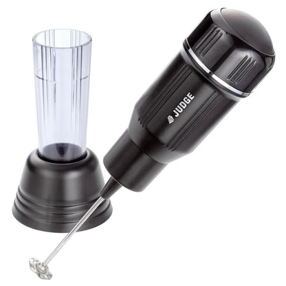 Kitchen, Milk Frother