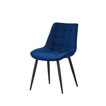 Hindman Upholstered Dining Chair