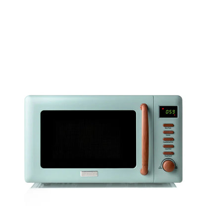 Dorchester 20L 800W Microwave Oven