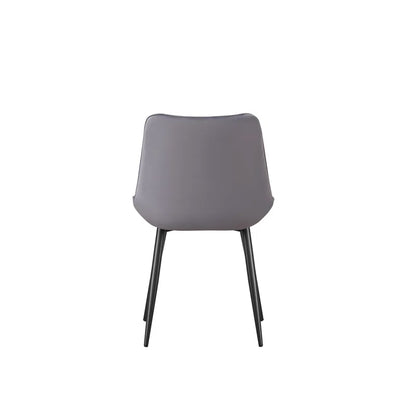 Hindman Upholstered Dining Chair