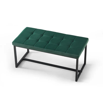 Marigolde Bench