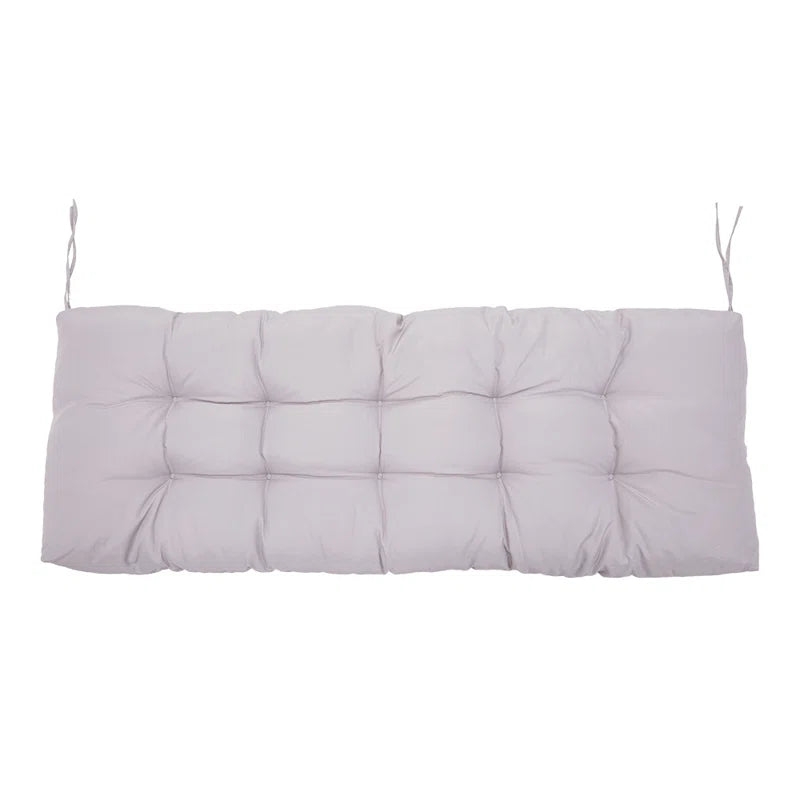 Outdoor Seat Cushion