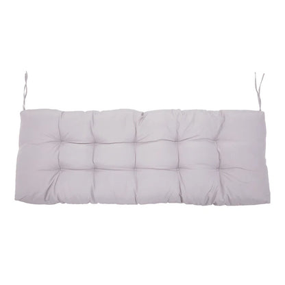 Outdoor Seat Cushion