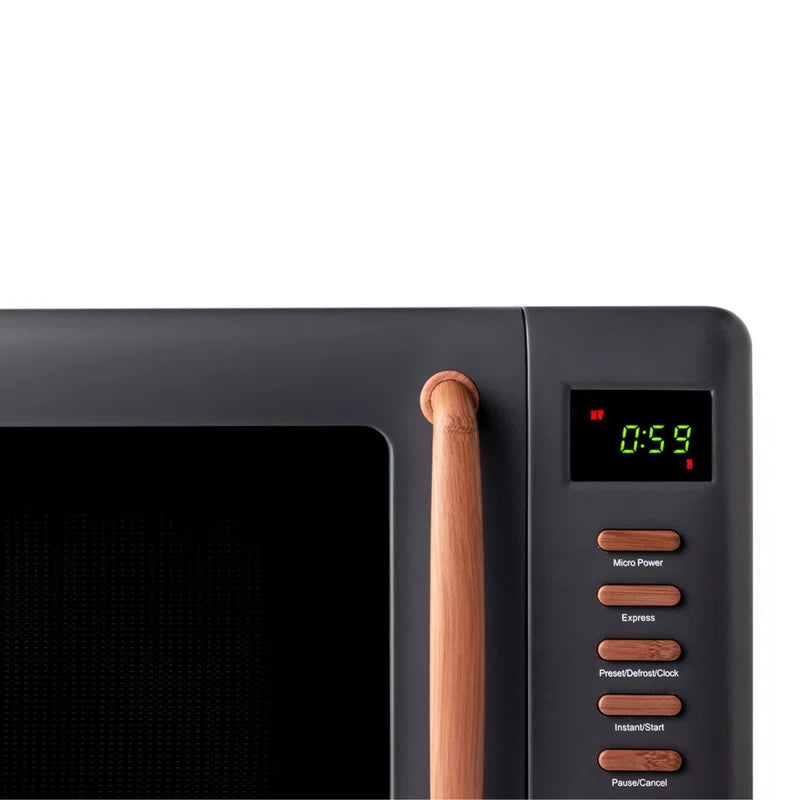 Dorchester 20L 800W Microwave Oven