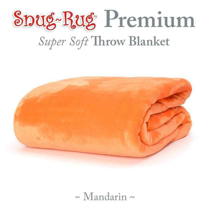 Large Blanket Fleece Throw Sofa Bed Luxury Soft Warm for Winter Single Double UK