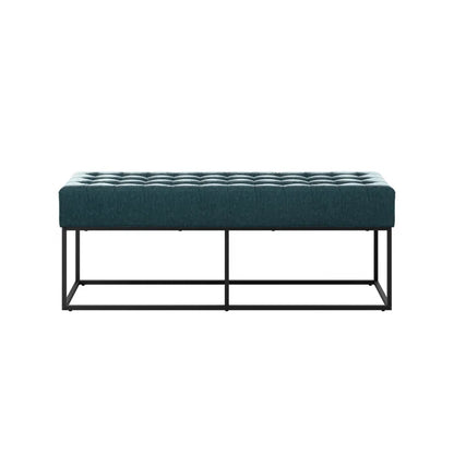 Rodnee Storage Bench