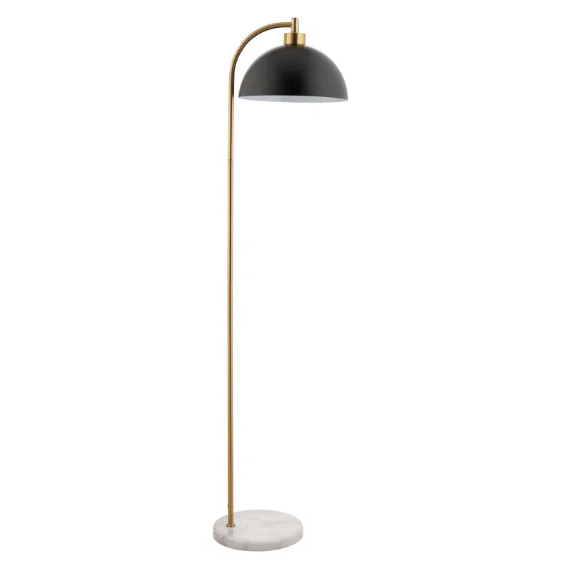 Bucca Task Floor Light