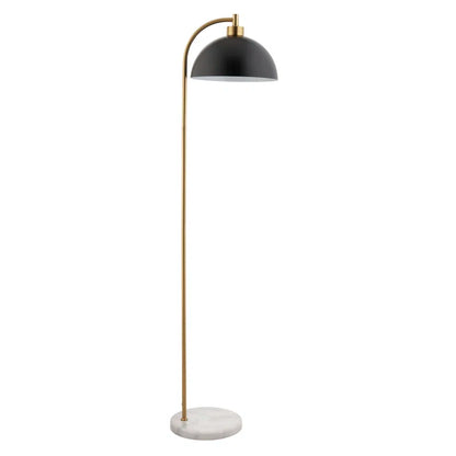 Bucca Task Floor Light