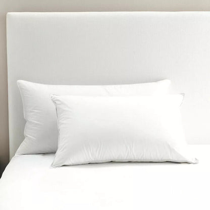 ANTI ALLERGY COROVIN DUVET QUILT 10.5 13.5 15TOG BEDDING SINGLE DOUBLE KING SIZE