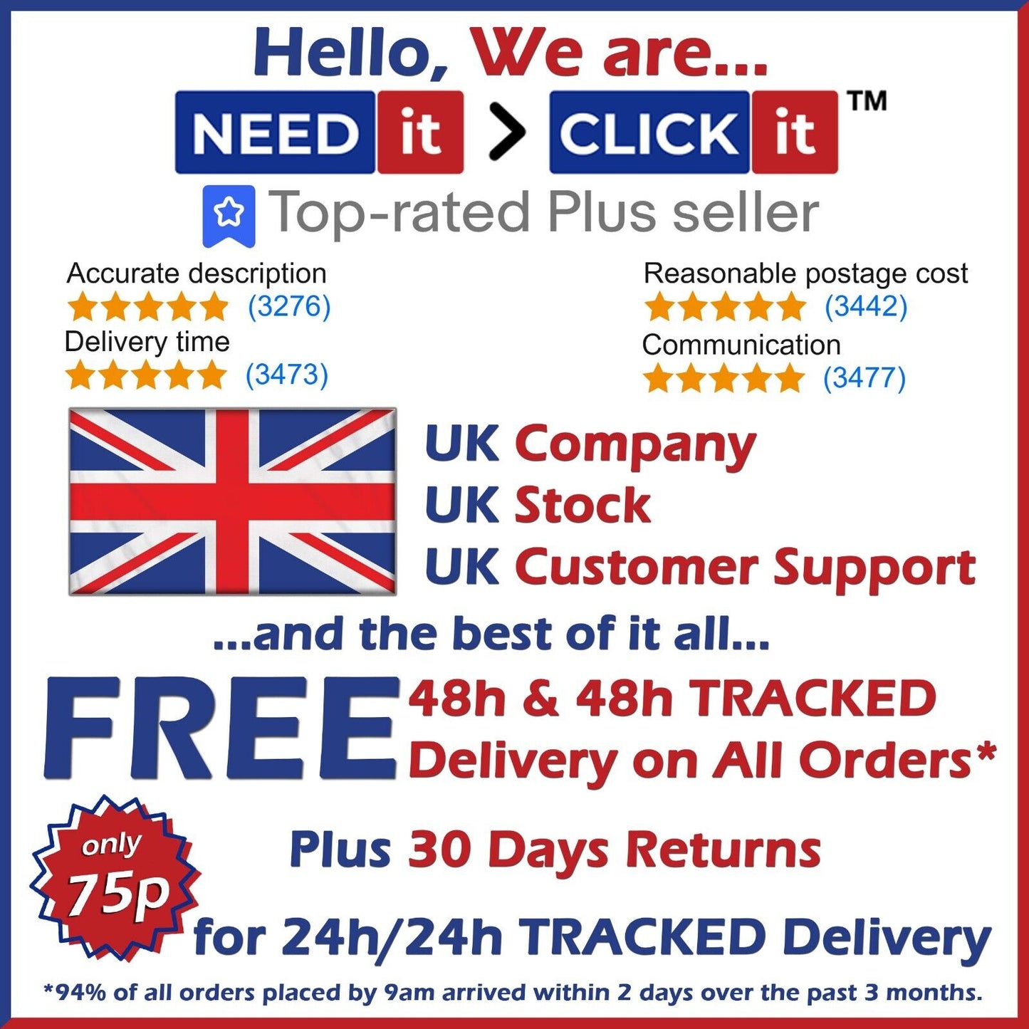 Artificial Lavender Flowers in Bundles Fake Silk Faux Lavender Plant Wooden Pots