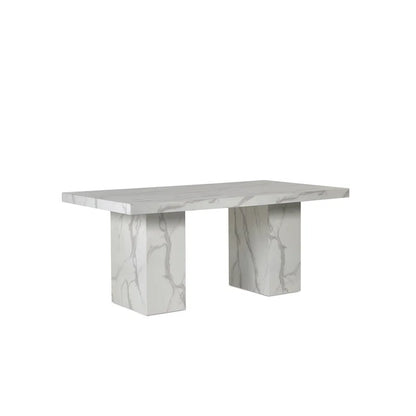 Billy Dining Table