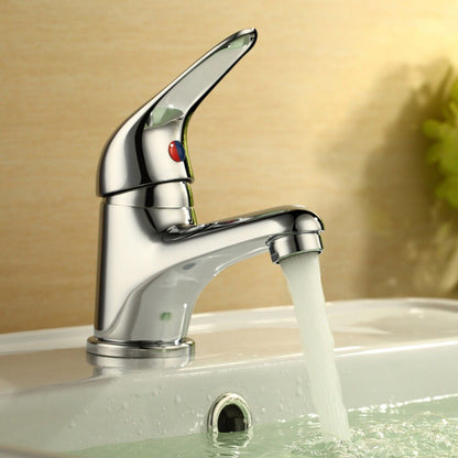 Btwl Toilet Flat Pack Vanity Unit Bath & Taps Complete Bathroom Suite | Debra