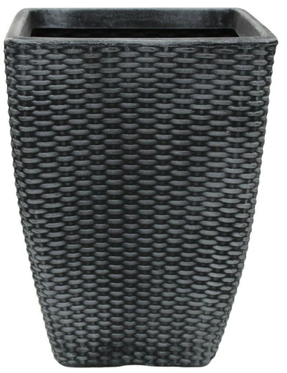 Wandi Planter Box