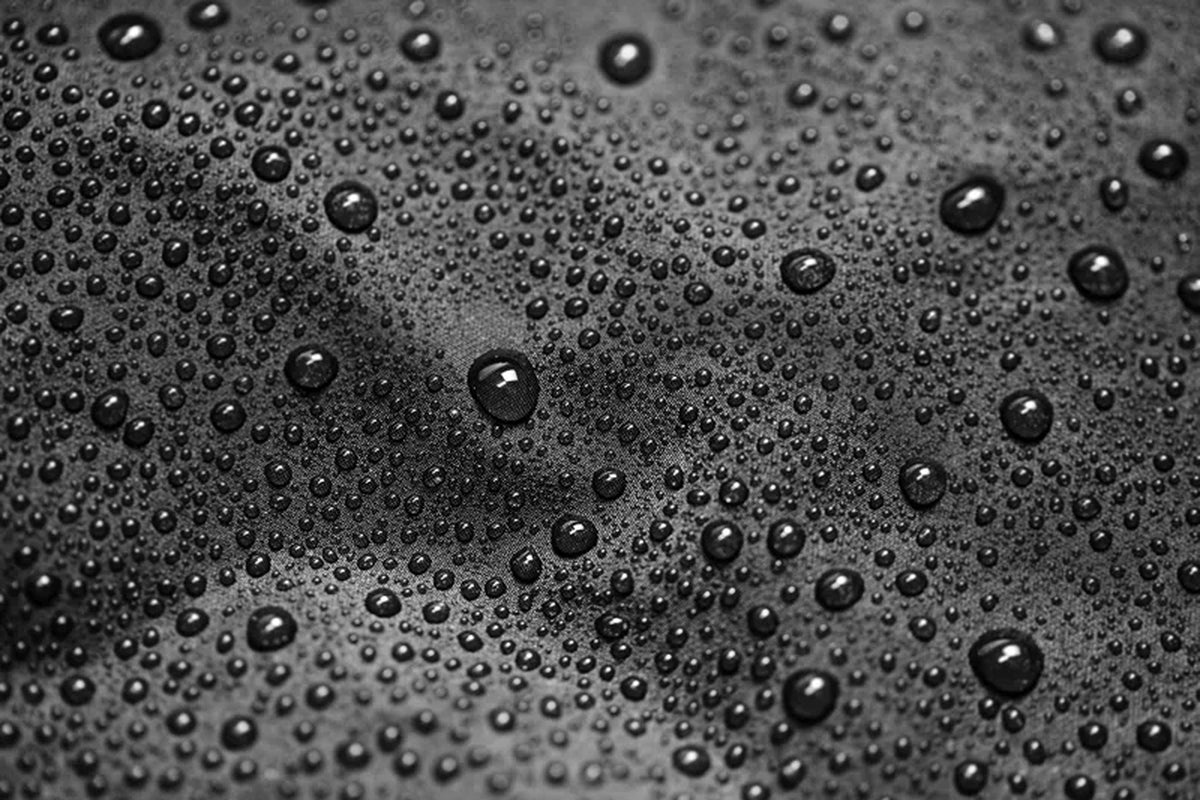 Outdoor Patio Dining Set Cover