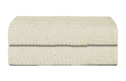 2 PACK Egyptian Luxury LARGE Bathroom TOWELS SETS BATH SHEETS Cotton Jumbo