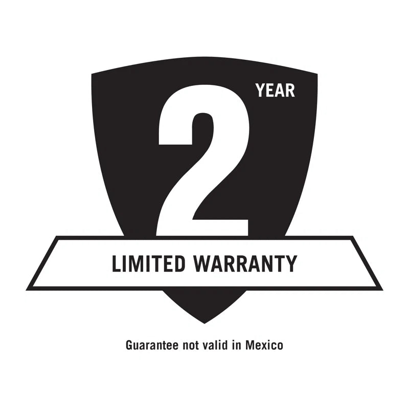 Outdoor Furnitures 6-Foot Classic Folding Picnic Table