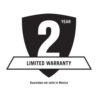 Outdoor Furnitures 6-Foot Classic Folding Picnic Table