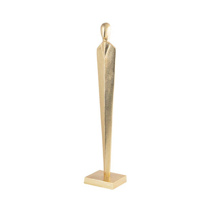 Acelia People Figurines & Sculptures