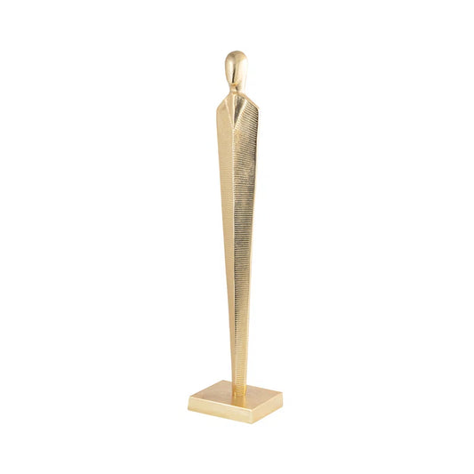 Acelia People Figurines & Sculptures