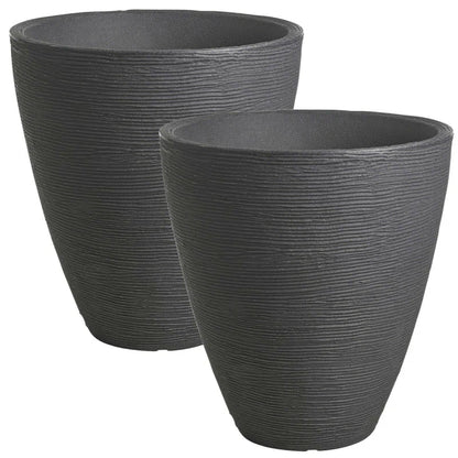 Emoni Pot Planter
