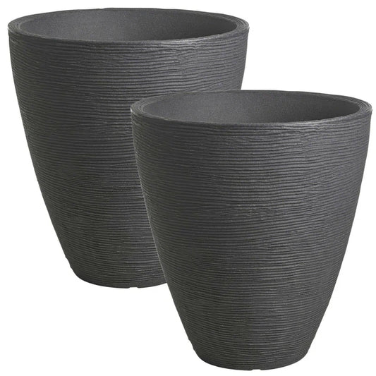 Emoni Pot Planter