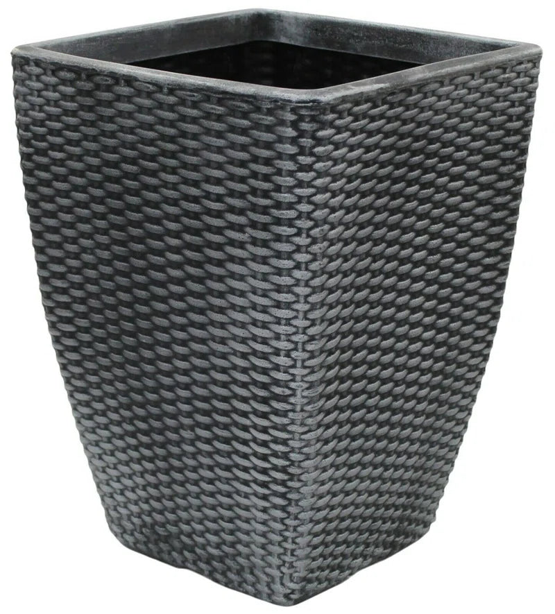 Wandi Planter Box