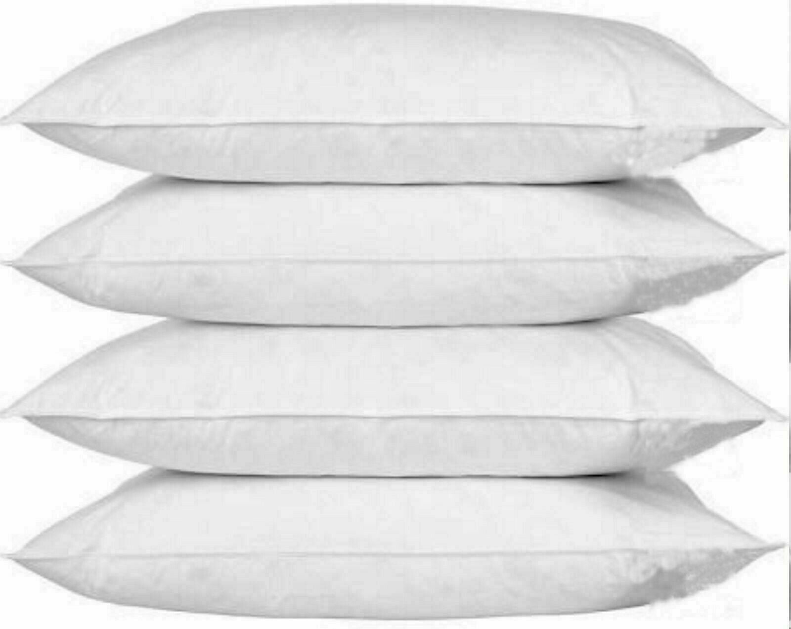 Vinyl Waterproof Mattress Protector Cover Fitted Wet Sheet Pillo Nursery Bedding