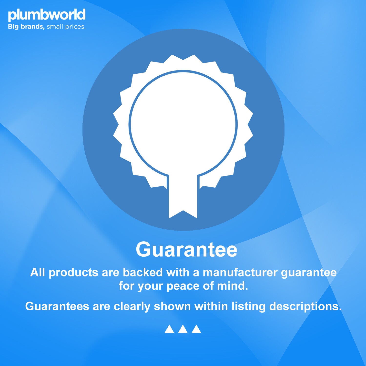 Modern Bathroom 1700 Front & 700 End Bath Panel Pack MDF Charcoal Grey Plinth