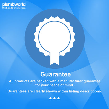 Modern Bathroom 1700 Front & 700 End Bath Panel Pack MDF Charcoal Grey Plinth