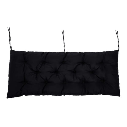 Outdoor Seat Cushion