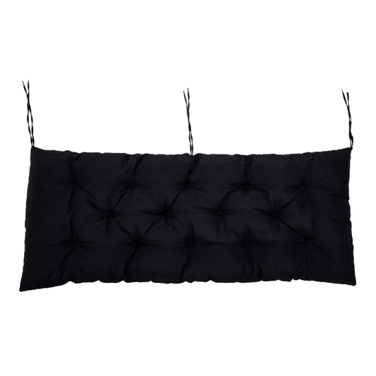 Outdoor Seat Cushion
