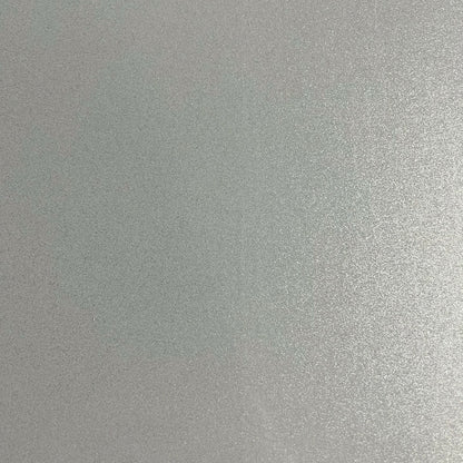 10 White Black Grey Sparkle & Marble Shower Wall Panels PVC Bathroom Cladding