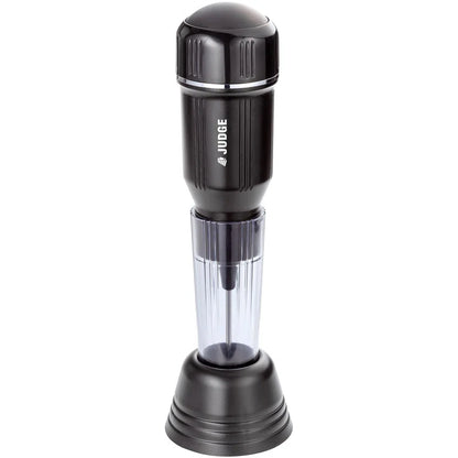 Kitchen, Milk Frother