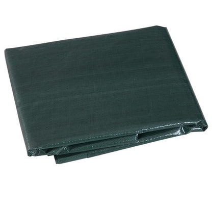 Large Patio Swing Chair Cover Outdoor Garden Furniture Protector, 215X155X150Cm