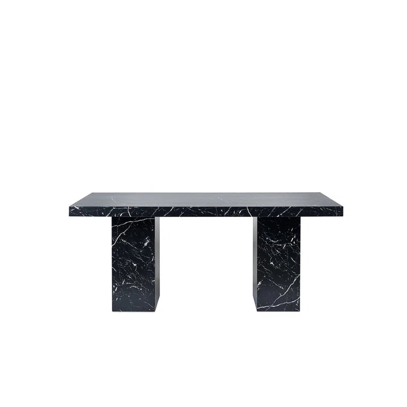 Billy Dining Table