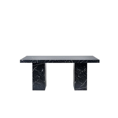 Billy Dining Table